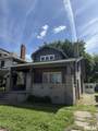 1220 University Street - Photo 2
