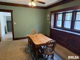 1220 University Street - Photo 11