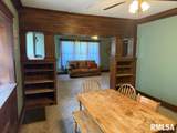 1220 University Street - Photo 12