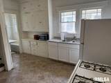 1220 University Street - Photo 13