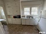 1220 University Street - Photo 14