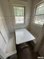 1220 University Street - Photo 15