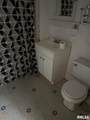 1220 University Street - Photo 16