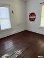 1220 University Street - Photo 17