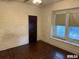 1220 University Street - Photo 18