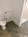 1220 University Street - Photo 19