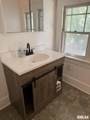 1220 University Street - Photo 20