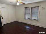 1220 University Street - Photo 21