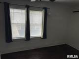 1220 University Street - Photo 22