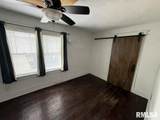 1220 University Street - Photo 23