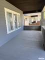 1220 University Street - Photo 4