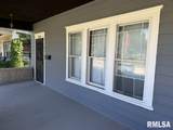 1220 University Street - Photo 5