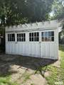 1220 University Street - Photo 6