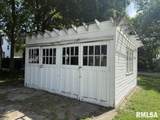 1220 University Street - Photo 7