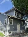 1220 University Street - Photo 8
