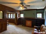 1220 University Street - Photo 9