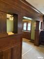 1220 University Street - Photo 10