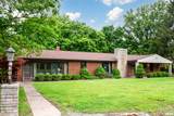 801 Oakwood Road - Photo 1