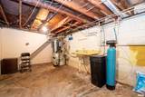 801 Oakwood Road - Photo 41