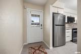 4004 Brookridge Place - Photo 2