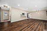 4004 Brookridge Place - Photo 11