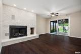 4004 Brookridge Place - Photo 12