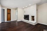 4004 Brookridge Place - Photo 13