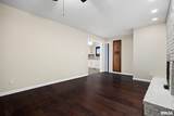 4004 Brookridge Place - Photo 14