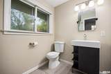 4004 Brookridge Place - Photo 15