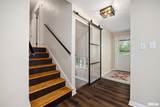 4004 Brookridge Place - Photo 16