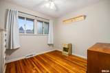 4004 Brookridge Place - Photo 17