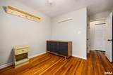 4004 Brookridge Place - Photo 18