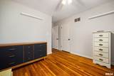 4004 Brookridge Place - Photo 19