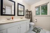 4004 Brookridge Place - Photo 20