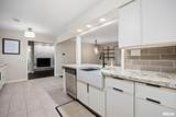 4004 Brookridge Place - Photo 3