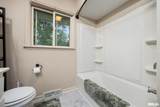 4004 Brookridge Place - Photo 21