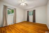 4004 Brookridge Place - Photo 22