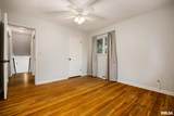 4004 Brookridge Place - Photo 23
