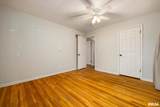 4004 Brookridge Place - Photo 24