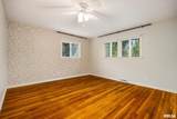 4004 Brookridge Place - Photo 25