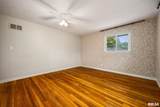 4004 Brookridge Place - Photo 26