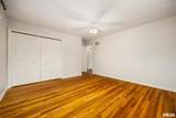 4004 Brookridge Place - Photo 27