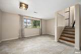 4004 Brookridge Place - Photo 28