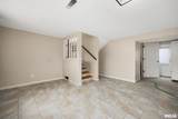 4004 Brookridge Place - Photo 29