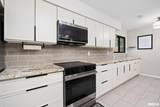 4004 Brookridge Place - Photo 4