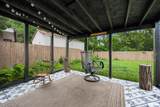 4004 Brookridge Place - Photo 31