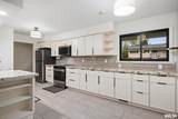 4004 Brookridge Place - Photo 5
