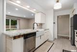 4004 Brookridge Place - Photo 6