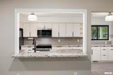 4004 Brookridge Place - Photo 7