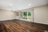 4004 Brookridge Place - Photo 10